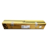 Imagine Cartus laser KMIN TN-221/TN-320 B HYB LASER